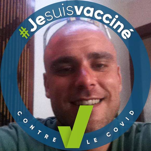 sebas302014